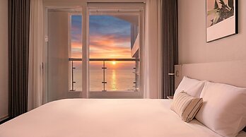 Urbanstay Naksan Beach