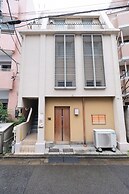 MATSUBARA INN