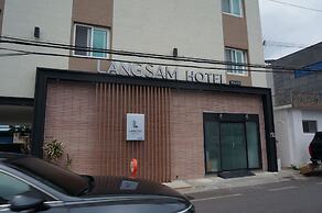 LANG SAM HOTEL