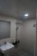 LANG SAM HOTEL