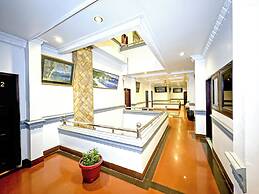 Hotel Grand Bandara
