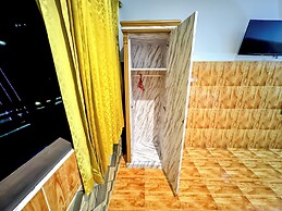 Hotel Grand Bandara