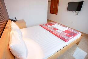 Khanh Gia Hotel