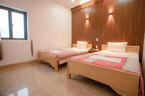 Khanh Gia Hotel