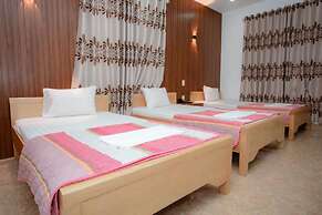 Khanh Gia Hotel