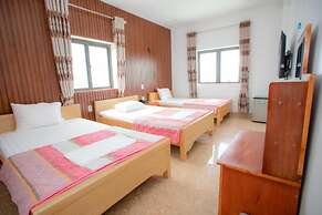 Khanh Gia Hotel