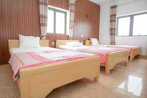 Khanh Gia Hotel