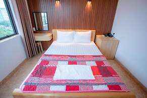 Khanh Gia Hotel