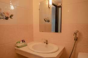 Khanh Gia Hotel