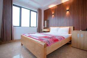 Khanh Gia Hotel