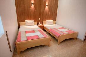 Khanh Gia Hotel