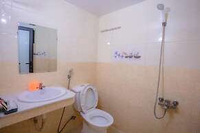Khanh Gia Hotel