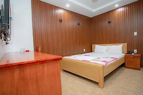 Khanh Gia Hotel