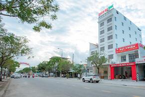 Khanh Gia Hotel