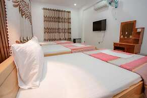 Khanh Gia Hotel