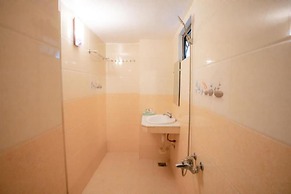 Khanh Gia Hotel