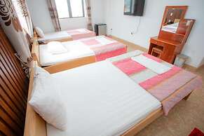 Khanh Gia Hotel