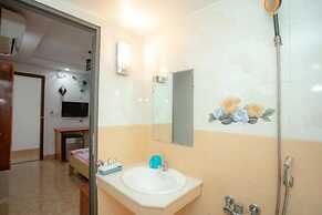 Khanh Gia Hotel