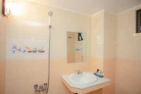 Khanh Gia Hotel