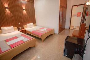 Khanh Gia Hotel