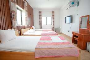 Khanh Gia Hotel