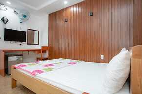 Khanh Gia Hotel