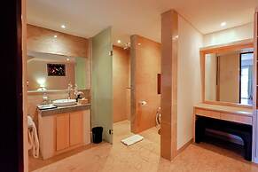 The Springs Villas Jimbaran