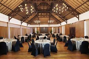 The Springs Villas Jimbaran