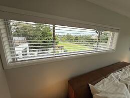 Waiake Beach Apartments