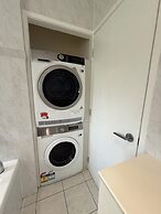 Waiake Beach Apartments