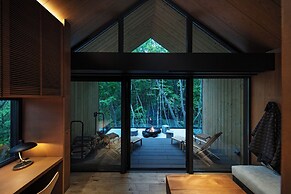 NOT A HOTEL KITAKARUIZAWA