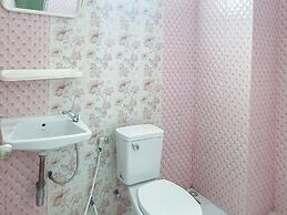 Orchid Residence At Amata