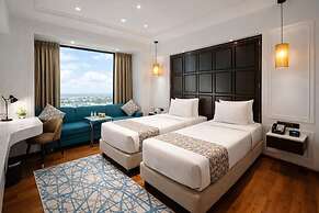 Hotel Soot