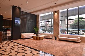 Hotel Soot