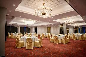 Hotel Soot