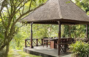 Villa Leona Ubud