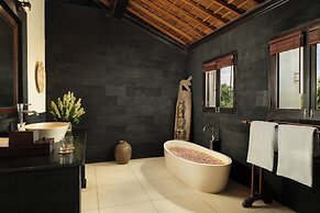 Villa Leona Ubud
