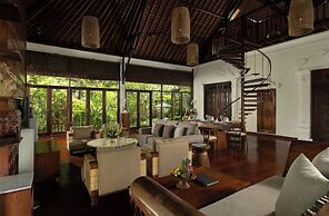 Villa Leona Ubud
