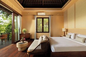 Villa Leona Ubud