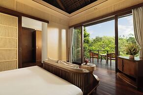 Villa Leona Ubud