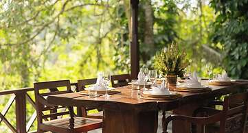 Villa Leona Ubud