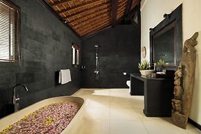 Villa Leona Ubud