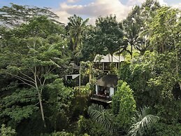 Villa Leona Ubud