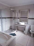 Pecan Farm Guesthouse