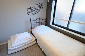 HJ PLACE TAKANAWA by Tranova