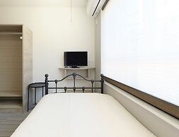 HJ PLACE TAKANAWA by Tranova