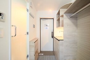 HJ PLACE TAKANAWA by Tranova