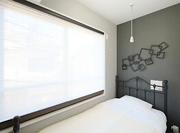 HJ PLACE TAKANAWA by Tranova
