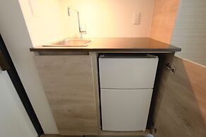 HJ PLACE TAKANAWA by Tranova