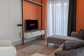 Rudblu Suites